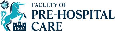 The Faculty of Pre-Hospital Care - Home