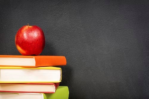 Academic Programmes