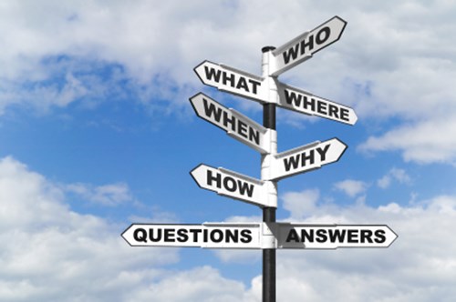 DipROM FAQ